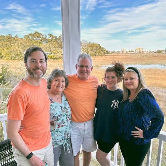 Meet your Posher, Angel - Picture 1 of 1